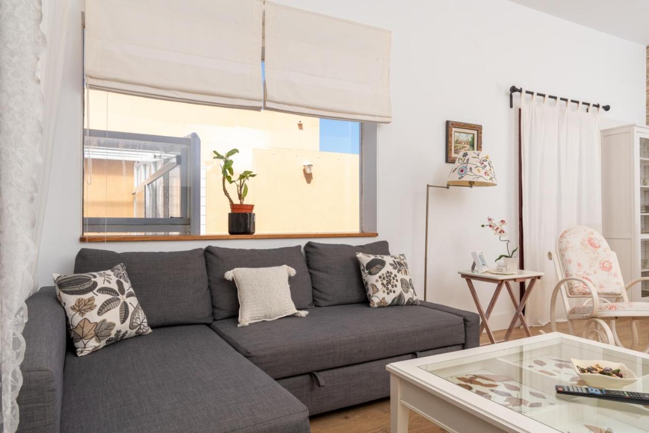 Villa El Remanso Corralejo Fuerteventura 拉·奥利瓦 外观 照片